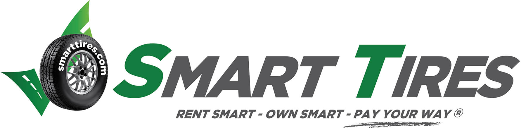 smart tires